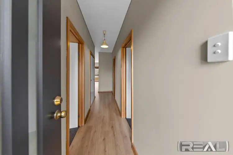 Fourth view of Homely house listing, 16 Minto Street, Blakeview SA 5114