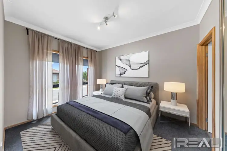 Fifth view of Homely house listing, 16 Minto Street, Blakeview SA 5114