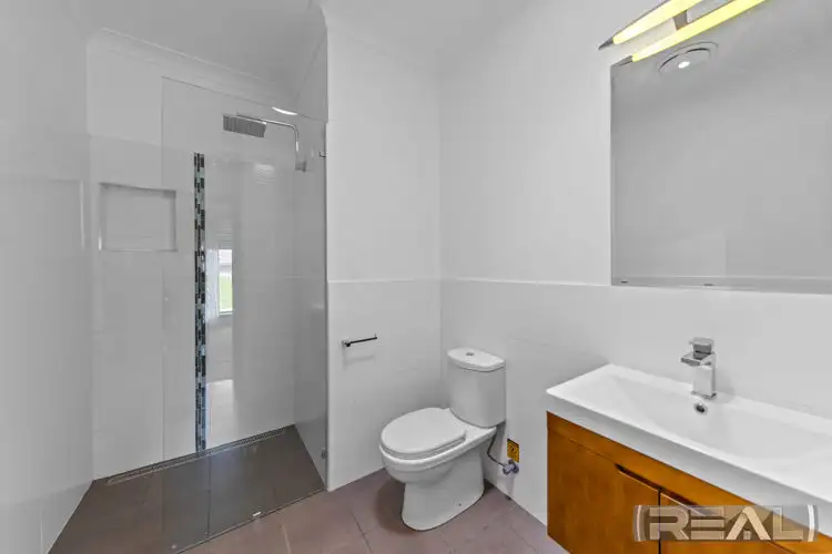 Sixth view of Homely house listing, 16 Minto Street, Blakeview SA 5114