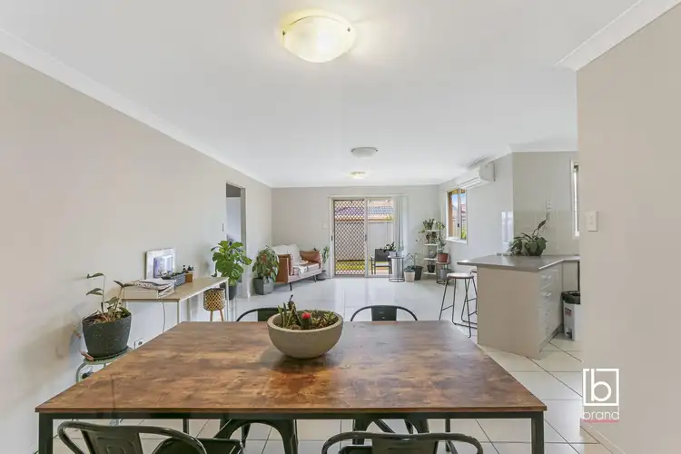Fourth view of Homely house listing, 5 Dahlia Avenue, Hamlyn Terrace NSW 2259