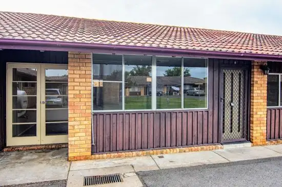 2/9-13 Diane Street, Tamworth NSW 2340