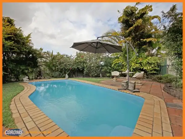 Third view of Homely house listing, 11 Carabeen Court, Narangba QLD 4504