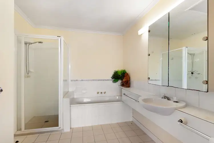 Third view of Homely townhouse listing, 3/67 Buderim Avenue, Mooloolaba QLD 4557