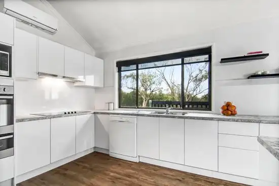 Fifth view of Homely house listing, 27 Austral Road, Tamworth NSW 2340