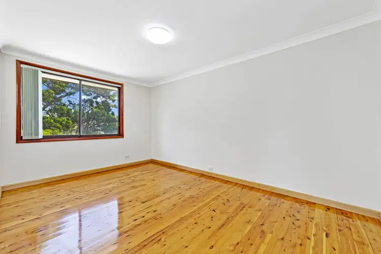 Fifth view of Homely house listing, 97A Orchardleigh Street, Yennora NSW 2161
