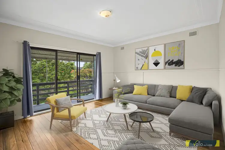 Second view of Homely house listing, 5 Sussex Street, Nambucca Heads NSW 2448