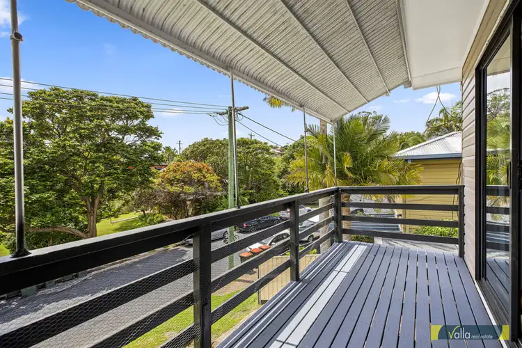 Third view of Homely house listing, 5 Sussex Street, Nambucca Heads NSW 2448