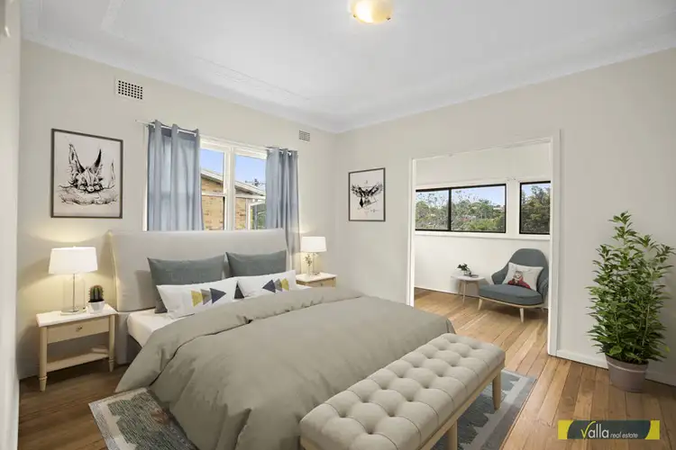 Fifth view of Homely house listing, 5 Sussex Street, Nambucca Heads NSW 2448