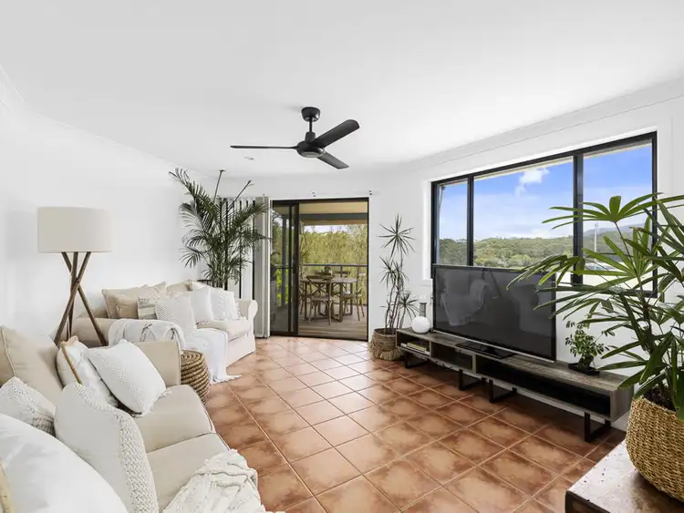 Fourth view of Homely townhouse listing, 4/49 Mildura Street, Coffs Harbour NSW 2450