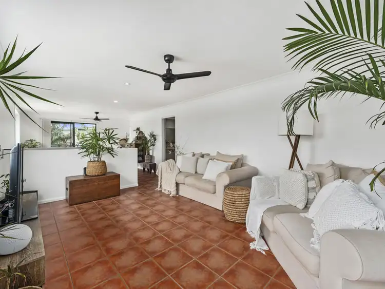 Fifth view of Homely townhouse listing, 4/49 Mildura Street, Coffs Harbour NSW 2450