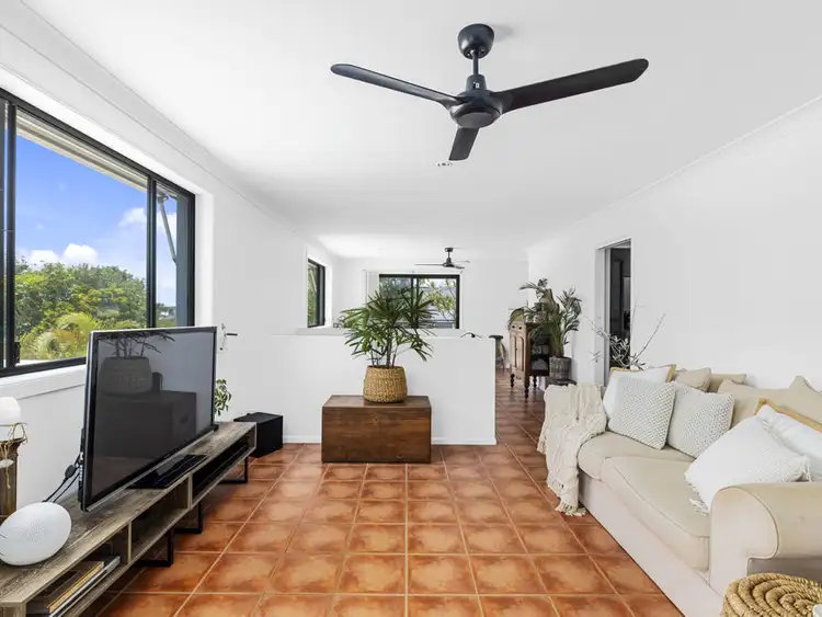 Sixth view of Homely townhouse listing, 4/49 Mildura Street, Coffs Harbour NSW 2450