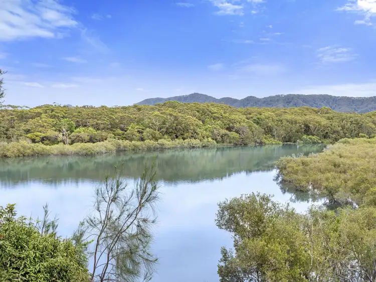 Seventh view of Homely townhouse listing, 4/49 Mildura Street, Coffs Harbour NSW 2450