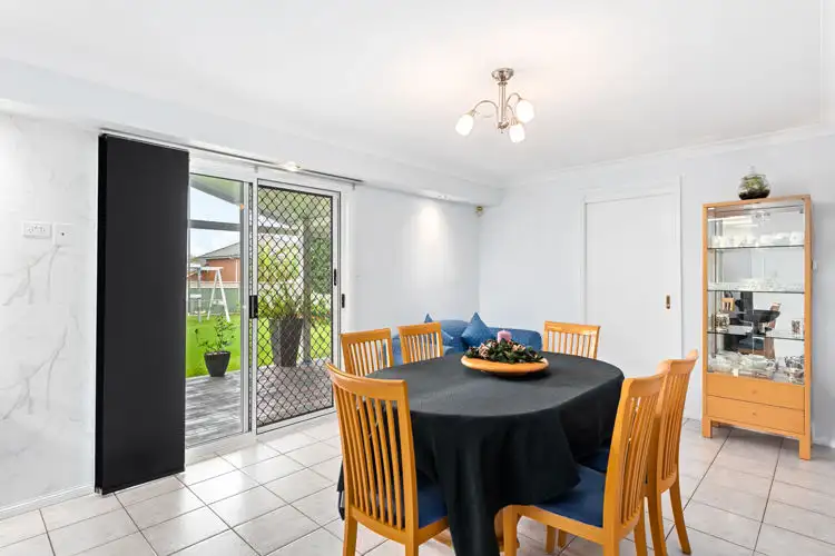 Fourth view of Homely house listing, 88 Englorie Park Drive, Glen Alpine NSW 2560