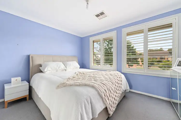 Seventh view of Homely house listing, 88 Englorie Park Drive, Glen Alpine NSW 2560