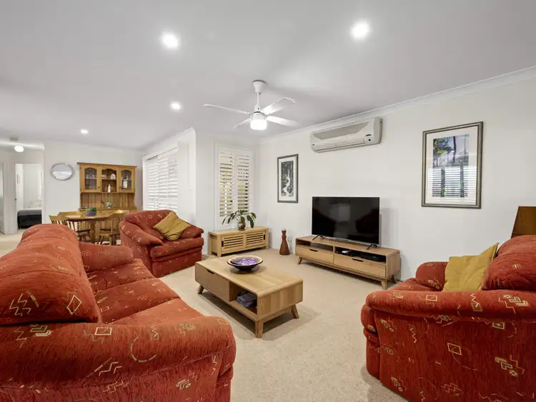 Third view of Homely house listing, 5 Mathie Street, Coffs Harbour NSW 2450