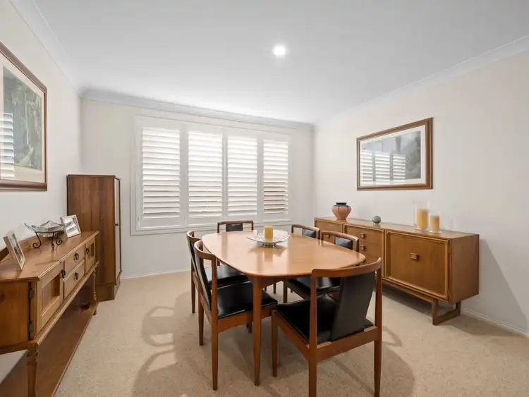 Fourth view of Homely house listing, 5 Mathie Street, Coffs Harbour NSW 2450