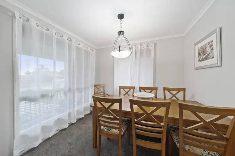 Fourth view of Homely house listing, 12 Gipps Street, Drayton QLD 4350
