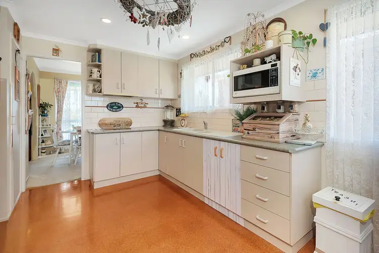 Fifth view of Homely house listing, 12 Gipps Street, Drayton QLD 4350