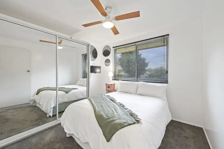 Sixth view of Homely house listing, 12 Gipps Street, Drayton QLD 4350