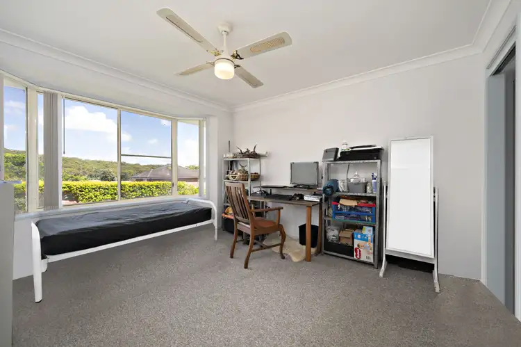 Sixth view of Homely semi-detached listing, 1/5 Vantage Place, Boat Harbour NSW 2316