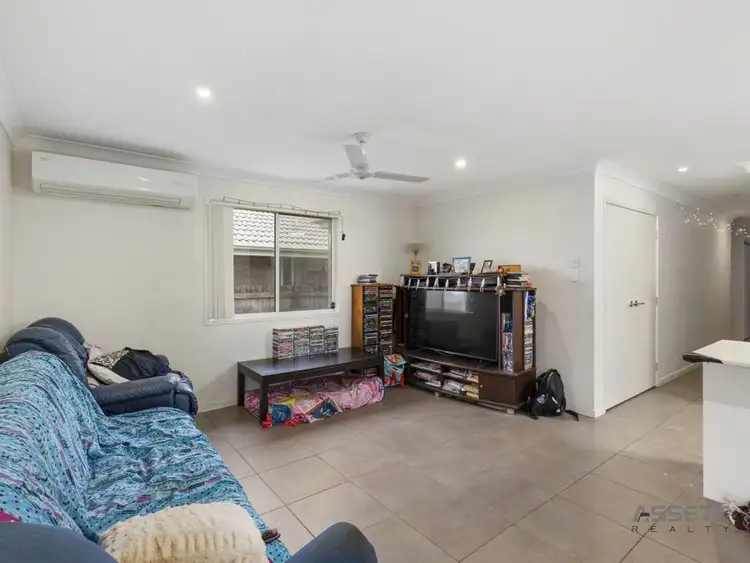 Second view of Homely house listing, Address available on request