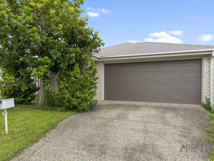 Third view of Homely house listing, Address available on request