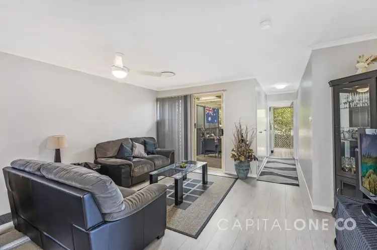 9a Woodside Court, Lake Haven NSW 2263