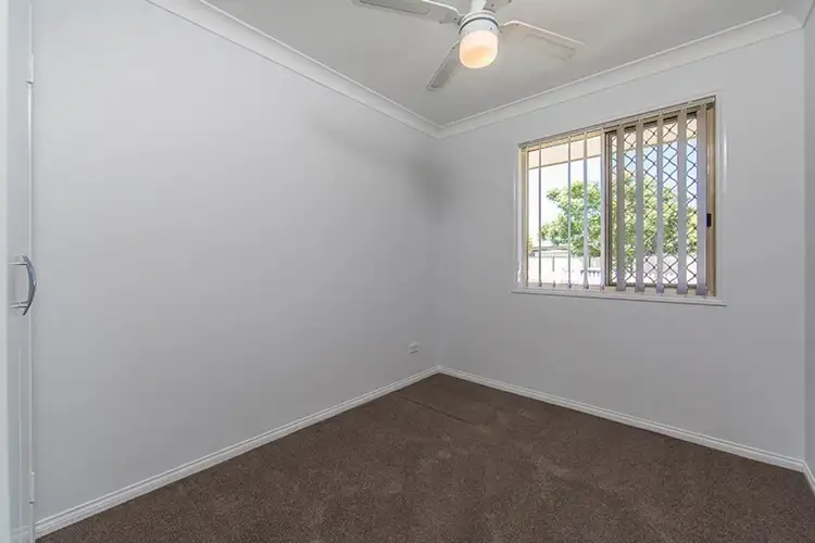 Fifth view of Homely house listing, 3 Surrey Court, Deception Bay QLD 4508