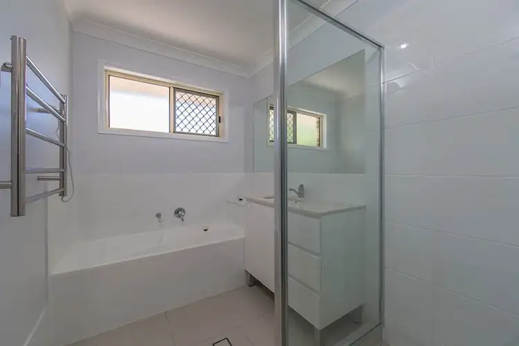 Sixth view of Homely house listing, 3 Surrey Court, Deception Bay QLD 4508