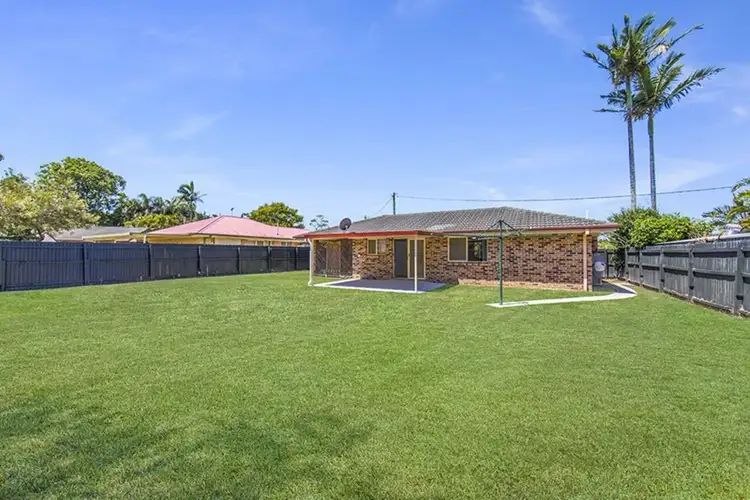 Seventh view of Homely house listing, 3 Surrey Court, Deception Bay QLD 4508
