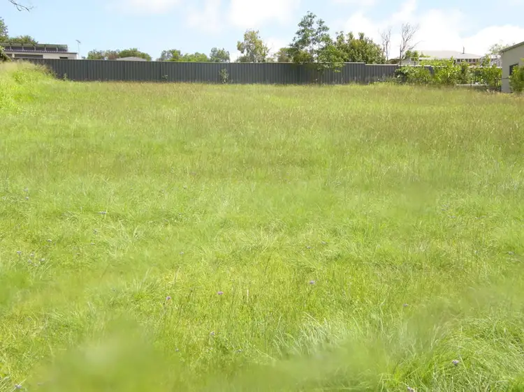 Third view of Homely land listing, 57 Magnussens Drive, Tingoora QLD 4608