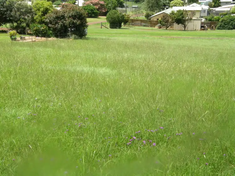 Fifth view of Homely land listing, 57 Magnussens Drive, Tingoora QLD 4608
