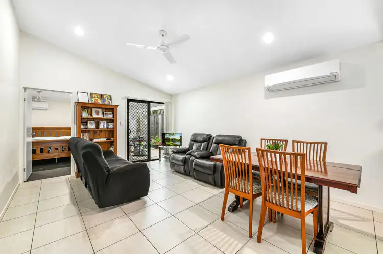 Third view of Homely house listing, 10 Observation Circuit, Nambour QLD 4560