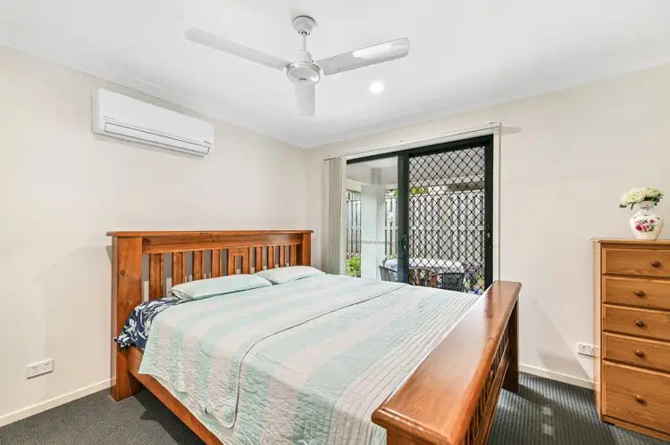 Fourth view of Homely house listing, 10 Observation Circuit, Nambour QLD 4560