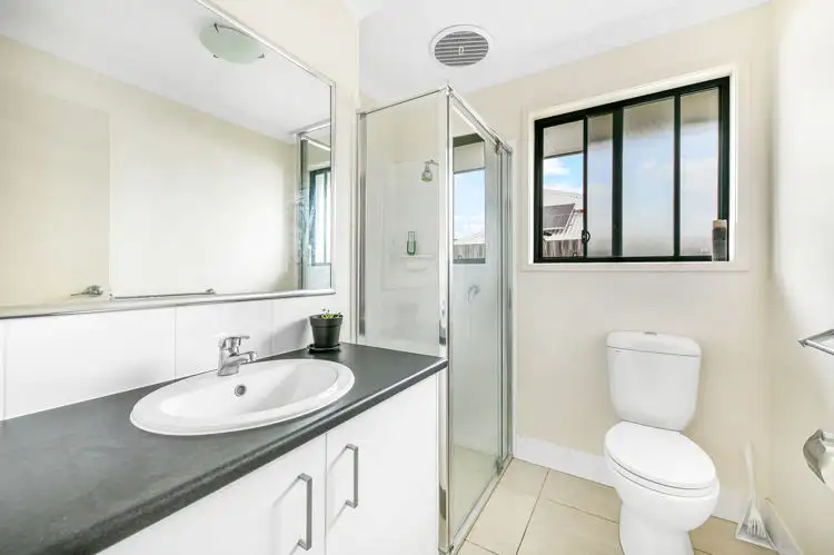 Fifth view of Homely house listing, 10 Observation Circuit, Nambour QLD 4560