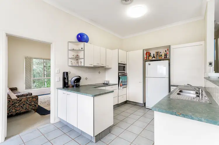 Sixth view of Homely house listing, 100 Sunridge Road, Landers Shoot QLD 4555