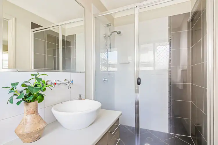 Sixth view of Homely house listing, 12 Caribou Crescent, Fitzgibbon QLD 4018