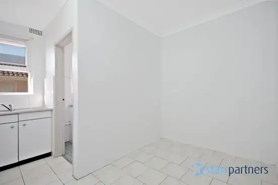 Fifth view of Homely unit listing, 4/22 Oswald Street, Campsie NSW 2194