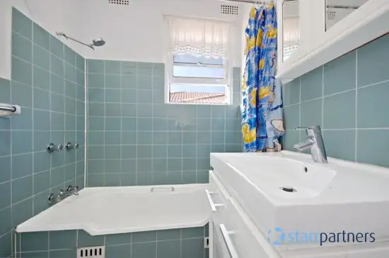 Sixth view of Homely unit listing, 4/22 Oswald Street, Campsie NSW 2194