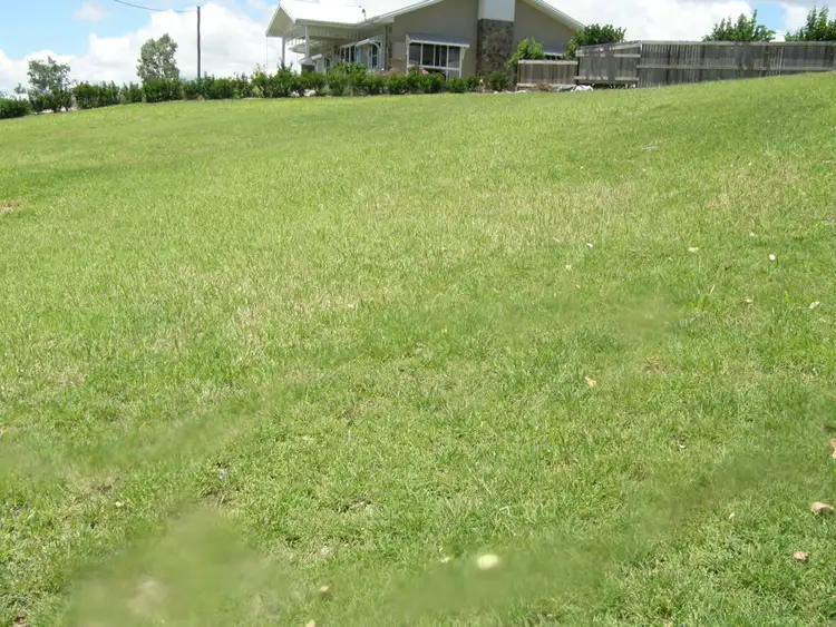 Third view of Homely land listing, 2 Tallon Street, Goomeri QLD 4601