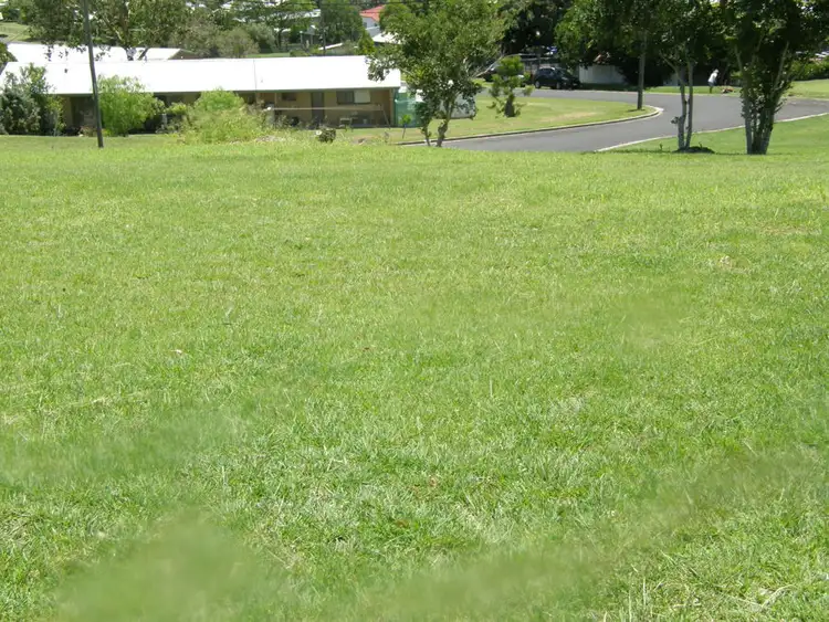 Fourth view of Homely land listing, 2 Tallon Street, Goomeri QLD 4601