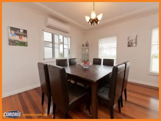 Third view of Homely house listing, 117 Buller Street, Everton Park QLD 4053