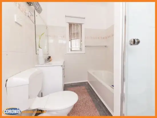 Sixth view of Homely house listing, 117 Buller Street, Everton Park QLD 4053