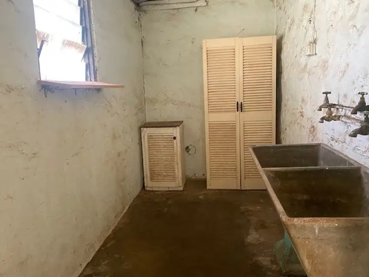 Fifth view of Homely rural property listing, 2824 Jervois Road, Jervois SA 5259