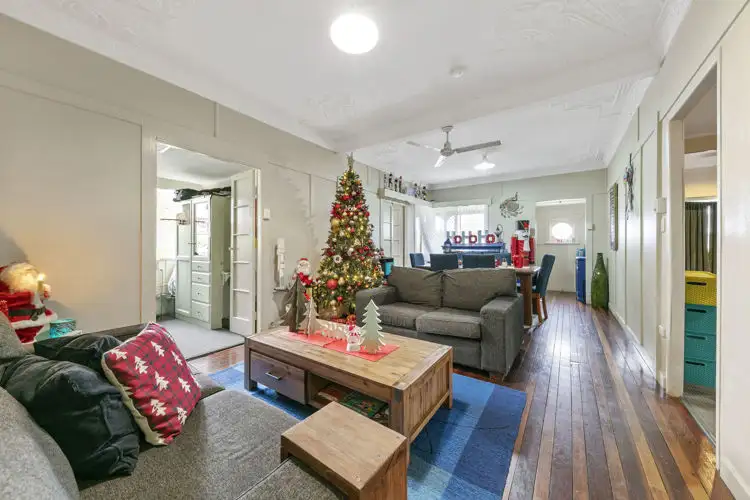 Fifth view of Homely house listing, 6 Doolan Street, Nambour QLD 4560