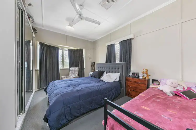 Sixth view of Homely house listing, 6 Doolan Street, Nambour QLD 4560