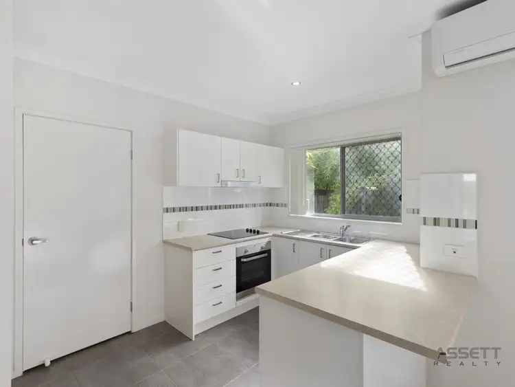 Fourth view of Homely house listing, 69/45 Blaxland Crescent, Redbank Plains QLD 4301