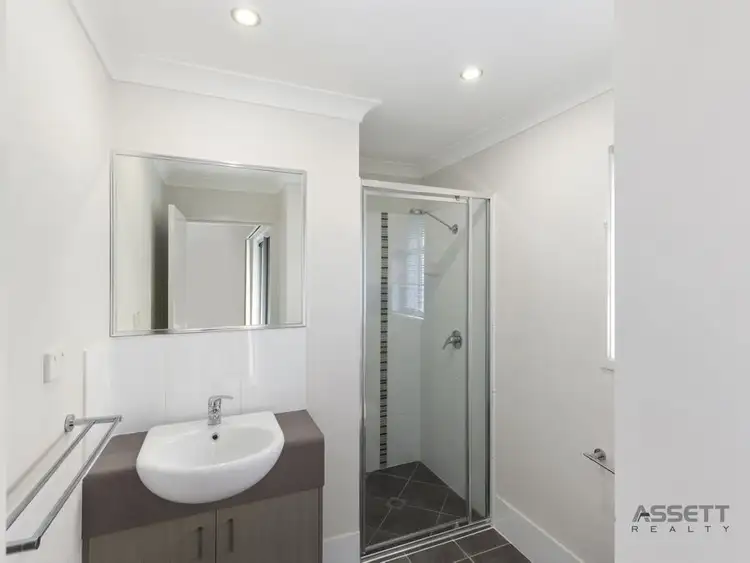 Sixth view of Homely house listing, 69/45 Blaxland Crescent, Redbank Plains QLD 4301