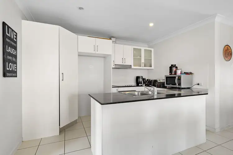Main view of Homely house listing, 7 Pine Grove Drive, Crestmead QLD 4132