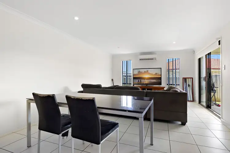 Second view of Homely house listing, 7 Pine Grove Drive, Crestmead QLD 4132